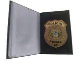 PORTA FUNCIONAL E BOLACHÃO DA POLÍCIA PENAL ACRE - Bolachoes, PORTA FUNCIONAL E BOLACHÃO DA POLÍCIA PENAL ACRE imagem 3