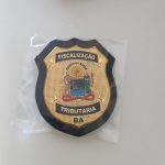Distintivo / Bolachão Personalizável Brasão Bahia - BA - Bolachoes, Distintivo / Bolachão Personalizável Brasão Bahia – BA imagem 1